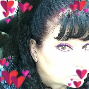 Meet your Posher, Irish